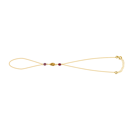 Bijoux Créoles
