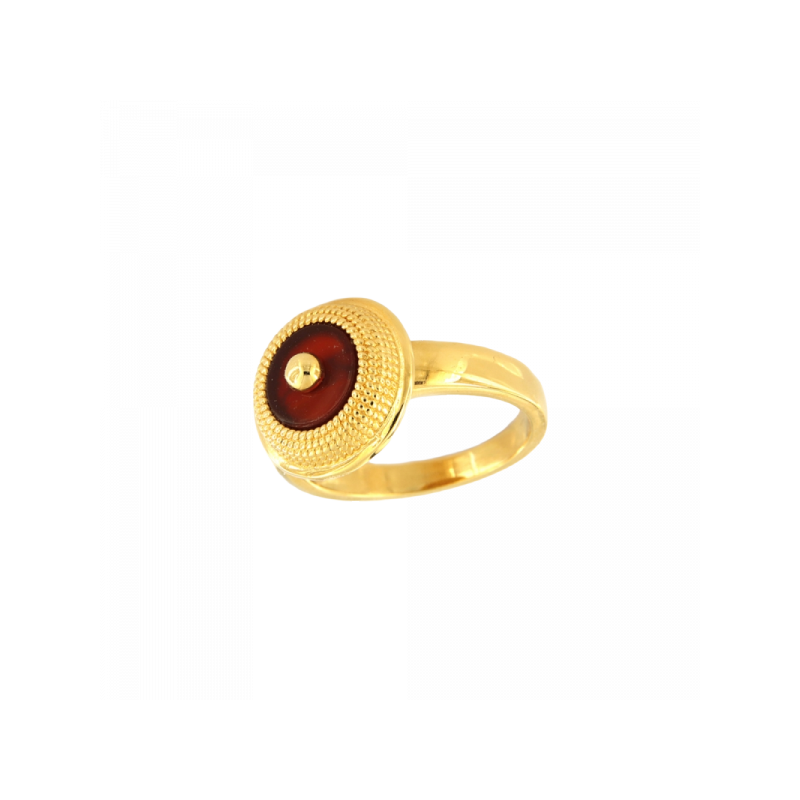 bijoux antillais