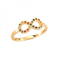 bijoux antillais