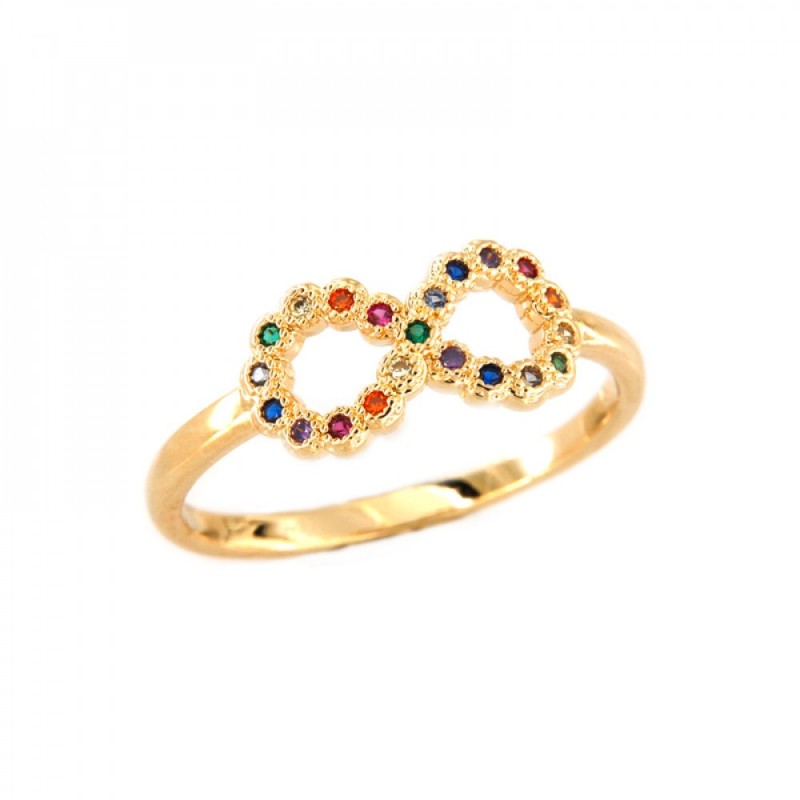 bijoux antillais