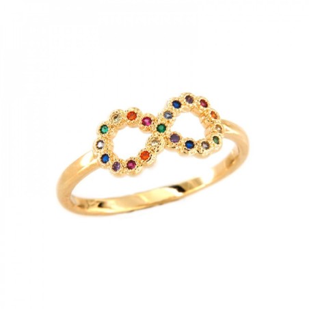 bijoux antillais