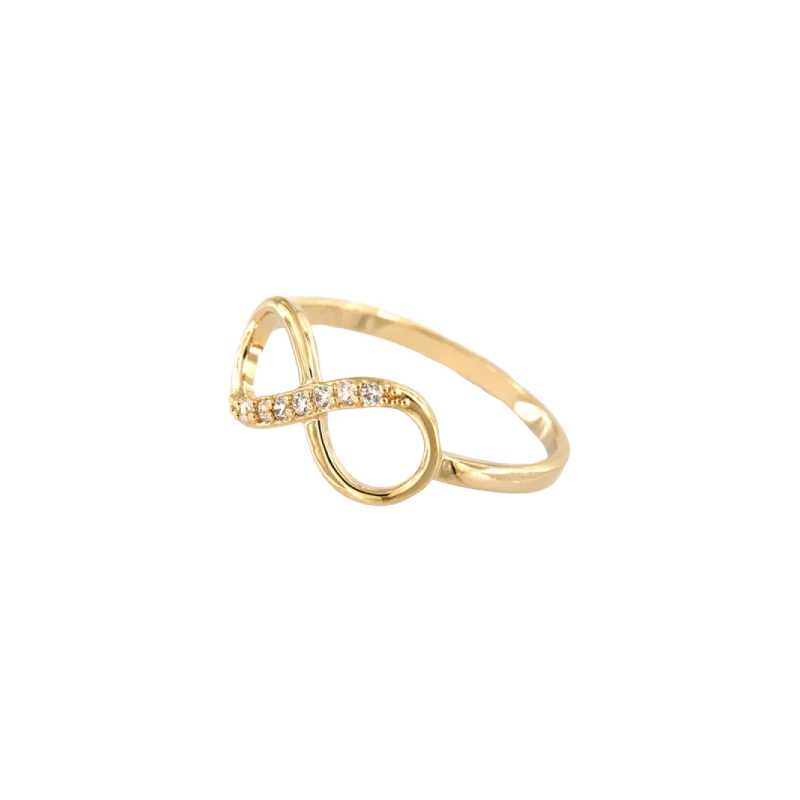 bijoux antillais
