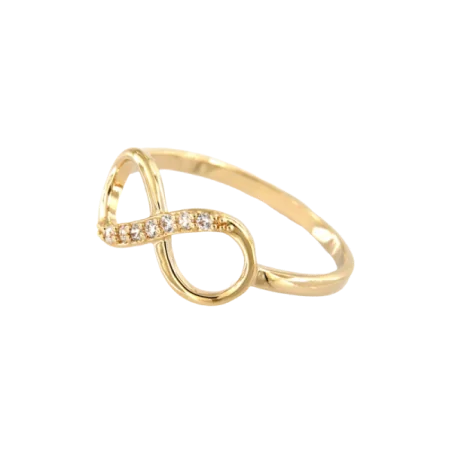 bijoux antillais