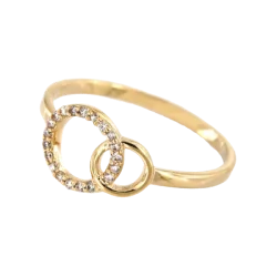 bijoux antillais