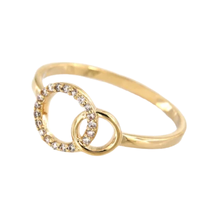 bijoux antillais