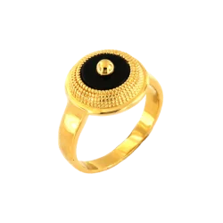 bijoux antillais