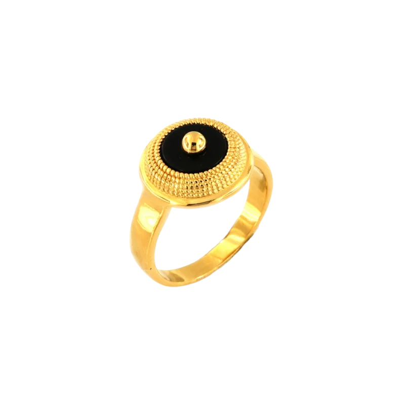 bijoux antillais