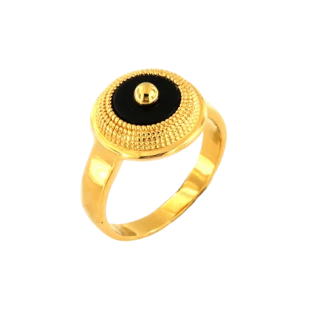 bijoux antillais