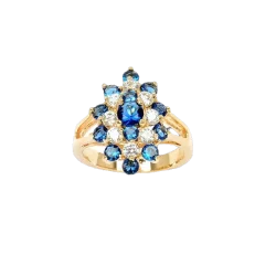 bijoux antillais