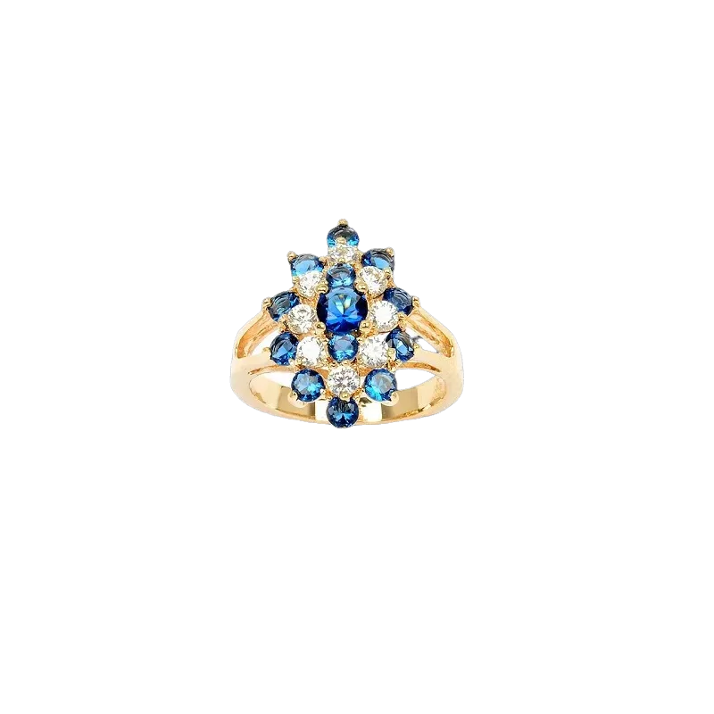 bijoux antillais