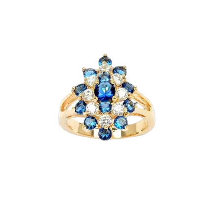 bijoux antillais