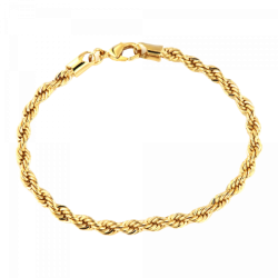 bijoux antillais