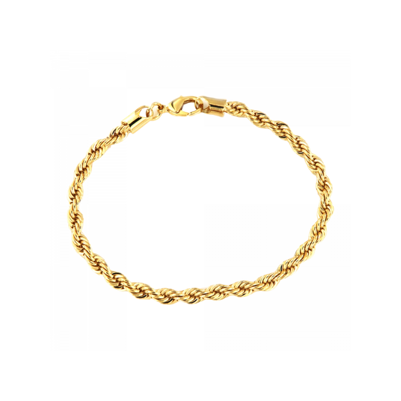 bijoux antillais
