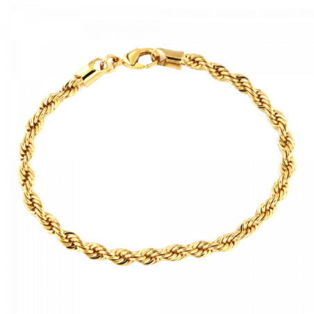 bijoux antillais