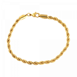 bijoux antillais