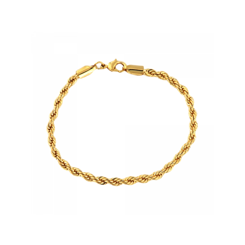 bijoux antillais