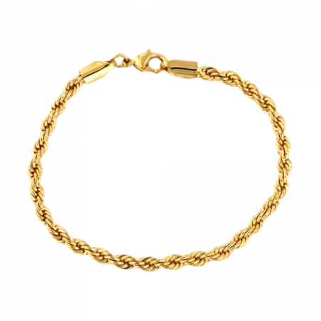 bijoux antillais