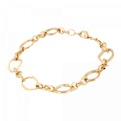 bijoux antillais