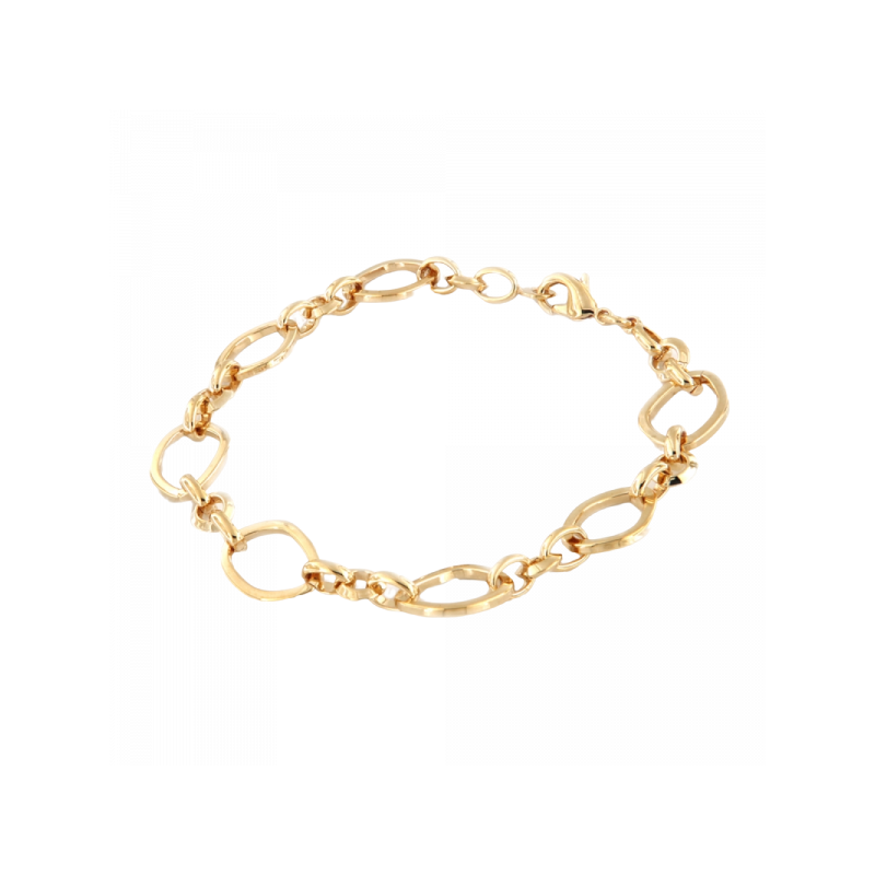 bijoux antillais