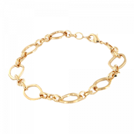 bijoux antillais
