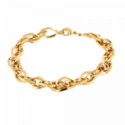 bijoux antillais