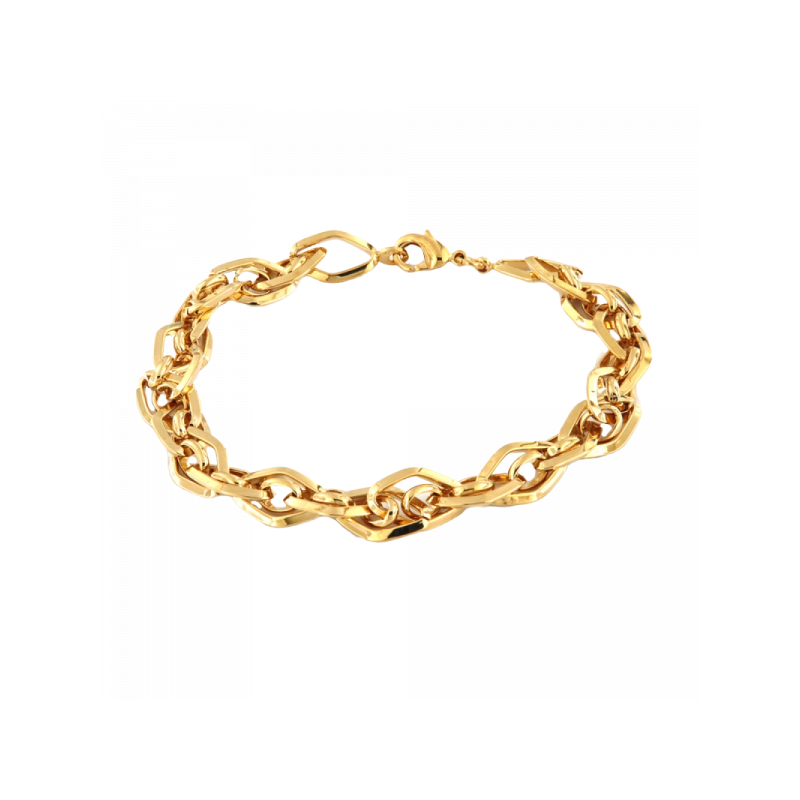 bijoux antillais