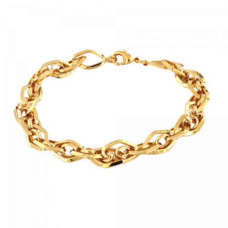 bijoux antillais