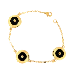 bijoux antillais