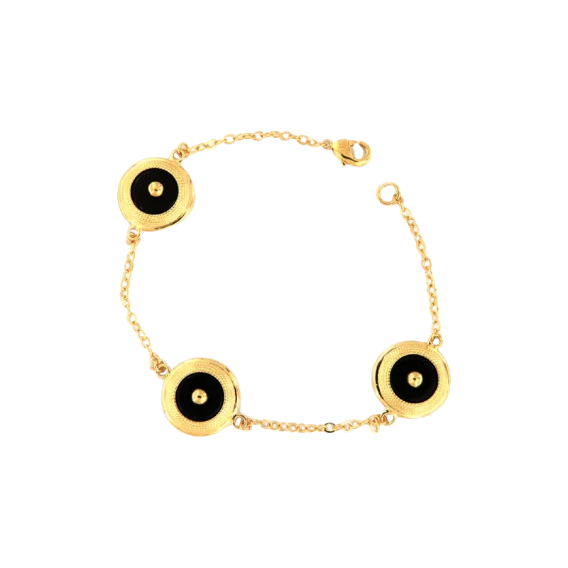bijoux antillais
