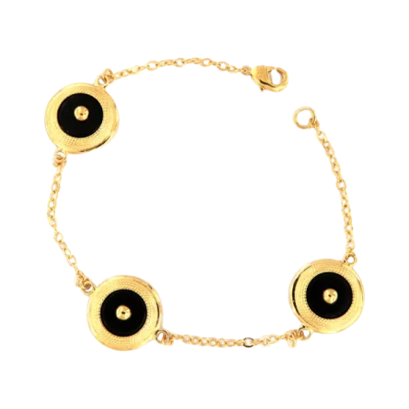 bijoux antillais