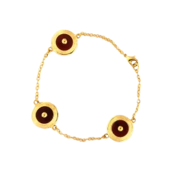 bijoux antillais