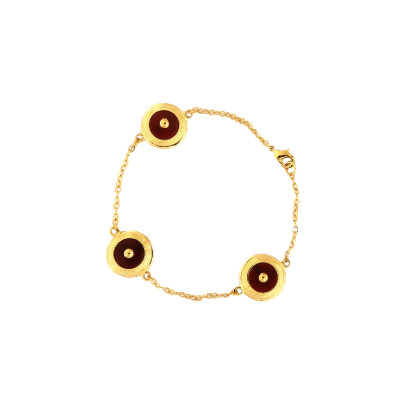 bijoux antillais