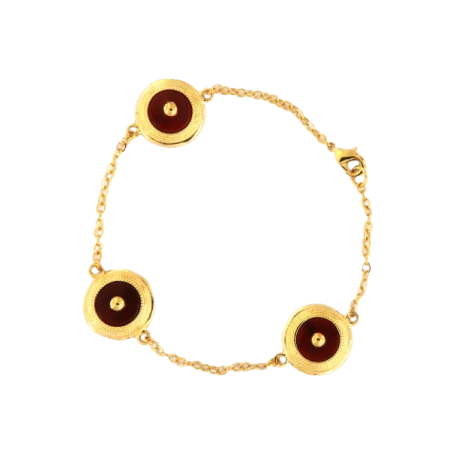 bijoux antillais