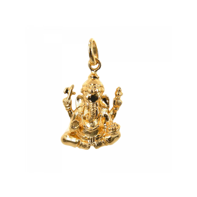 Bijoux ma métisse