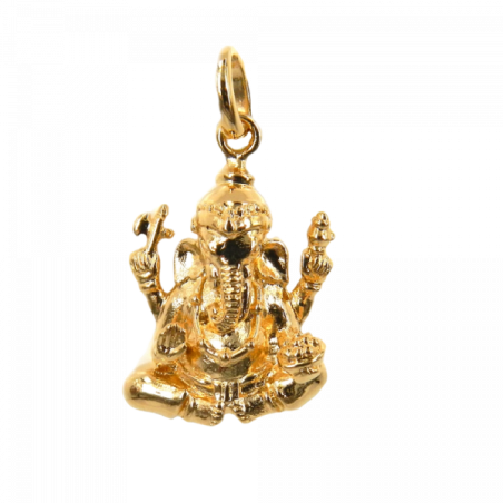 Bijoux ma métisse