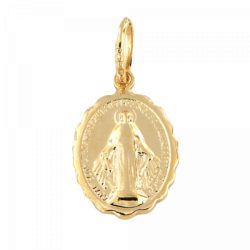 Bijoux ma métisse