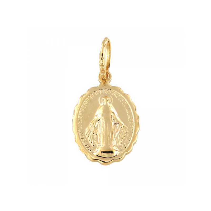 Bijoux ma métisse