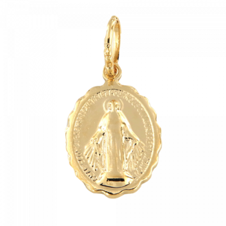 Bijoux ma métisse