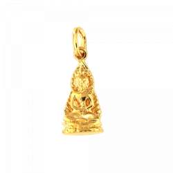 Bijoux ma métisse