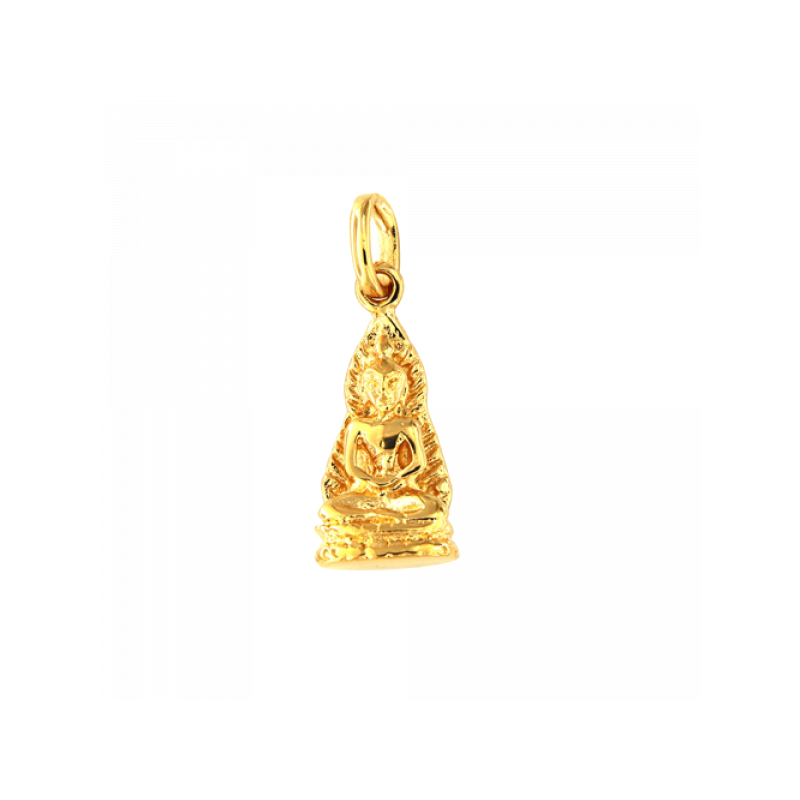Bijoux ma métisse
