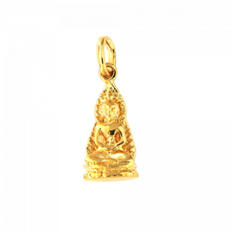 Bijoux ma métisse