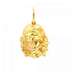 Bijoux ma métisse