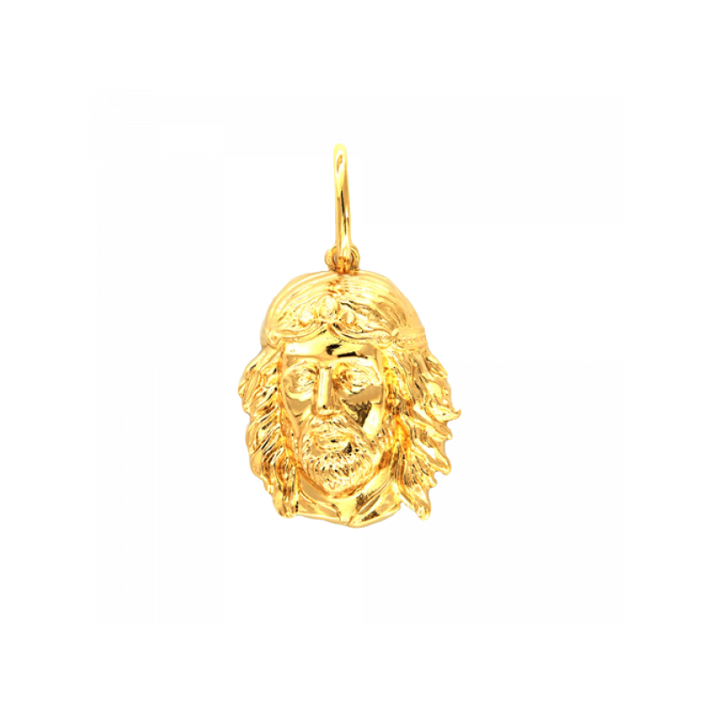 Bijoux ma métisse