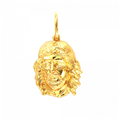 Bijoux ma métisse