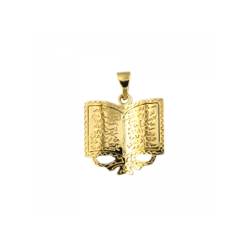 Bijoux ma métisse
