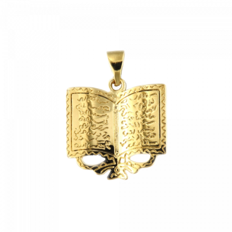Bijoux ma métisse