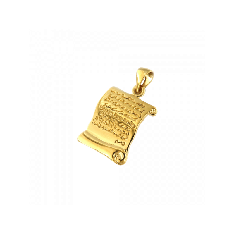 Bijoux ma métisse