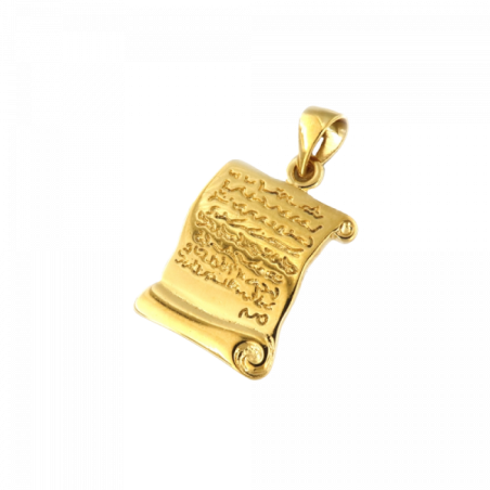 Bijoux ma métisse