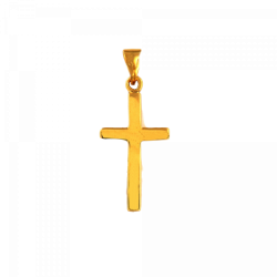 Bijoux ma métisse