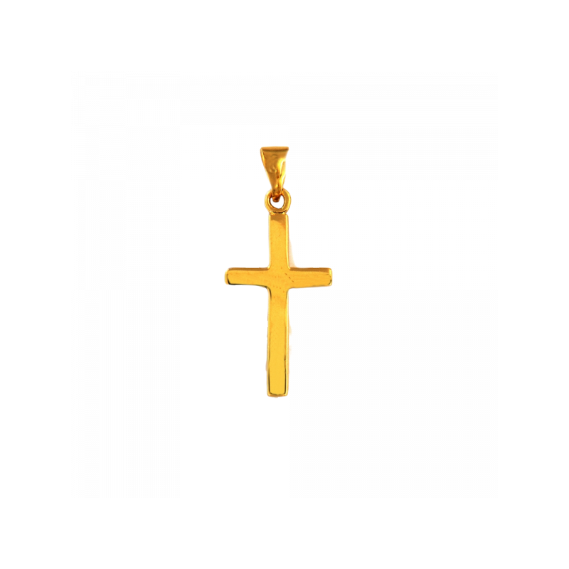 Bijoux ma métisse